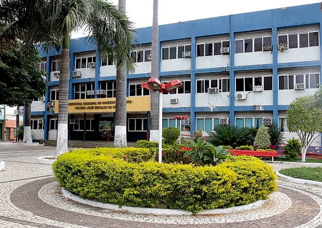 Renovação do Alvará de Funcionamento pode ser feito até 31 de março
