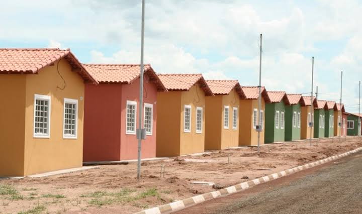 Crato realiza sorteio de 982 casas, do Minha Casa Minha Vida, na próxima segunda-feira (13)