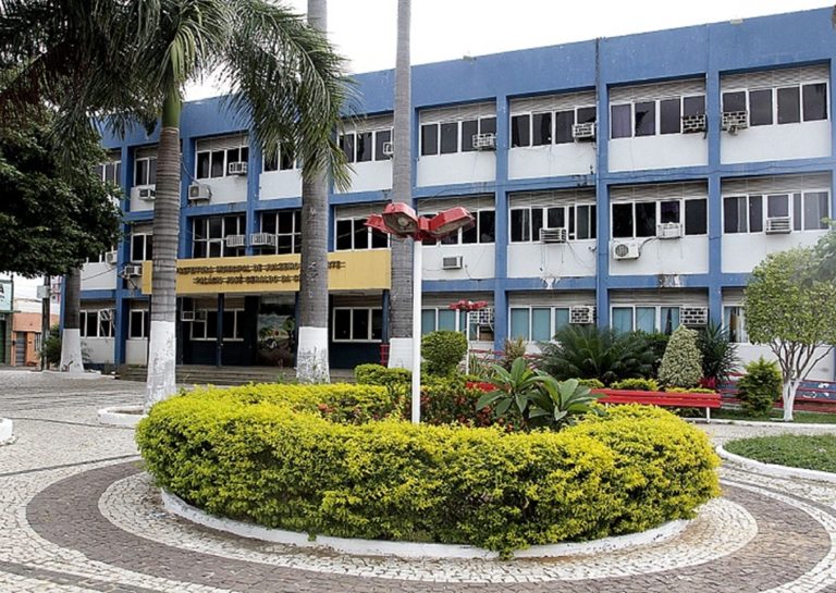 Juazeiro: Audiência com Prefeitura e MP nesta sexta-feira, 31, trata sobre cálculo de cotas