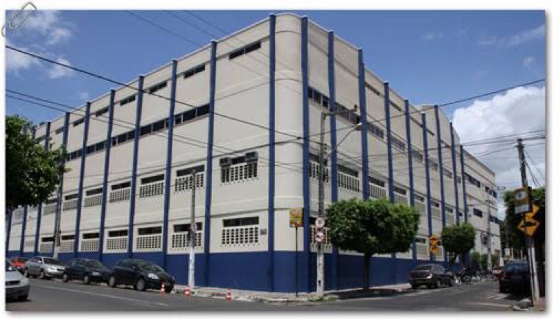Abertas as inscrições para o programa Bolsa Social em Juazeiro do Norte