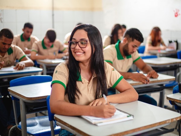Prefeitura do Crato abre inscrições para programa de Jovem Aprendiz em março