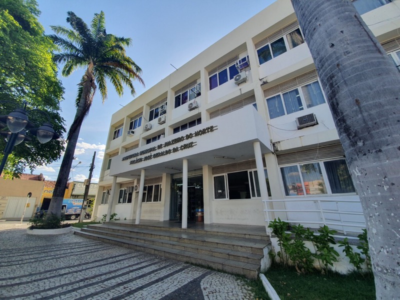 Prefeitura de Juazeiro do Norte injeta mais R$ 30 milhões na economia local