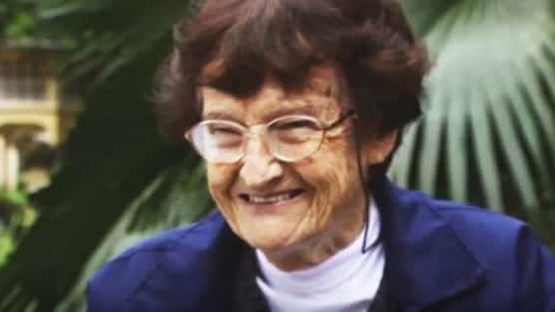 Morre, aos 99 anos, Ana Maria Primavesi, precursora da agroecologia