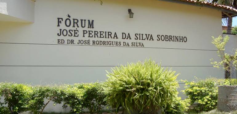 Justiça intima testemunhas do processo contra a prefeita de Jati; volta o fantasma do afastamento