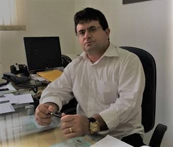 Eleições 2020: Radialista Francisco Fabiano recebe convite do PSL e avalia futuro partidário