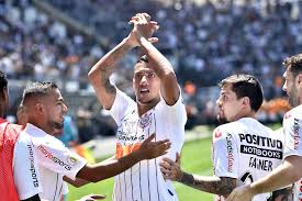 Plano de Ralf era se aposentar no Corinthians; clube recusou “contrato de lealdade” em 2019
