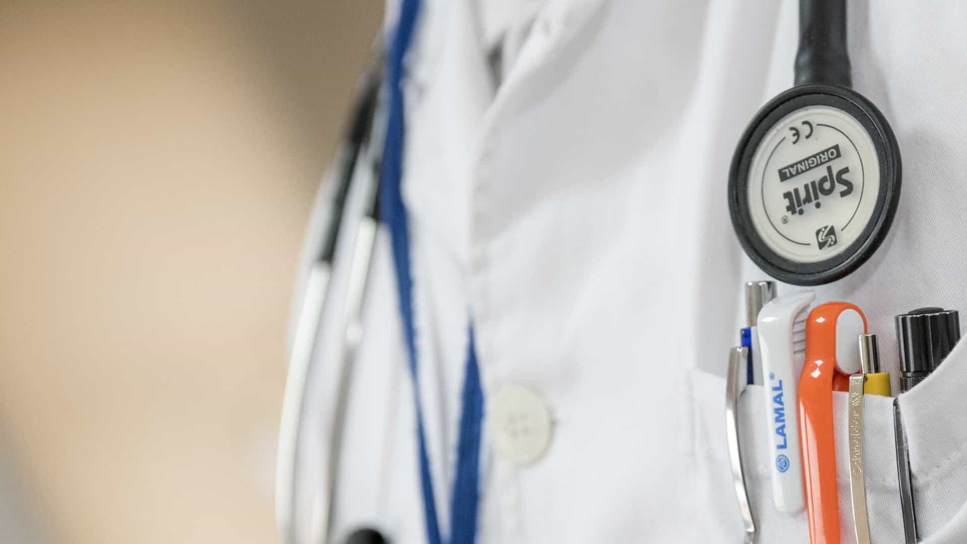 Prevenção contra coronavírus vem com cuidados básicos