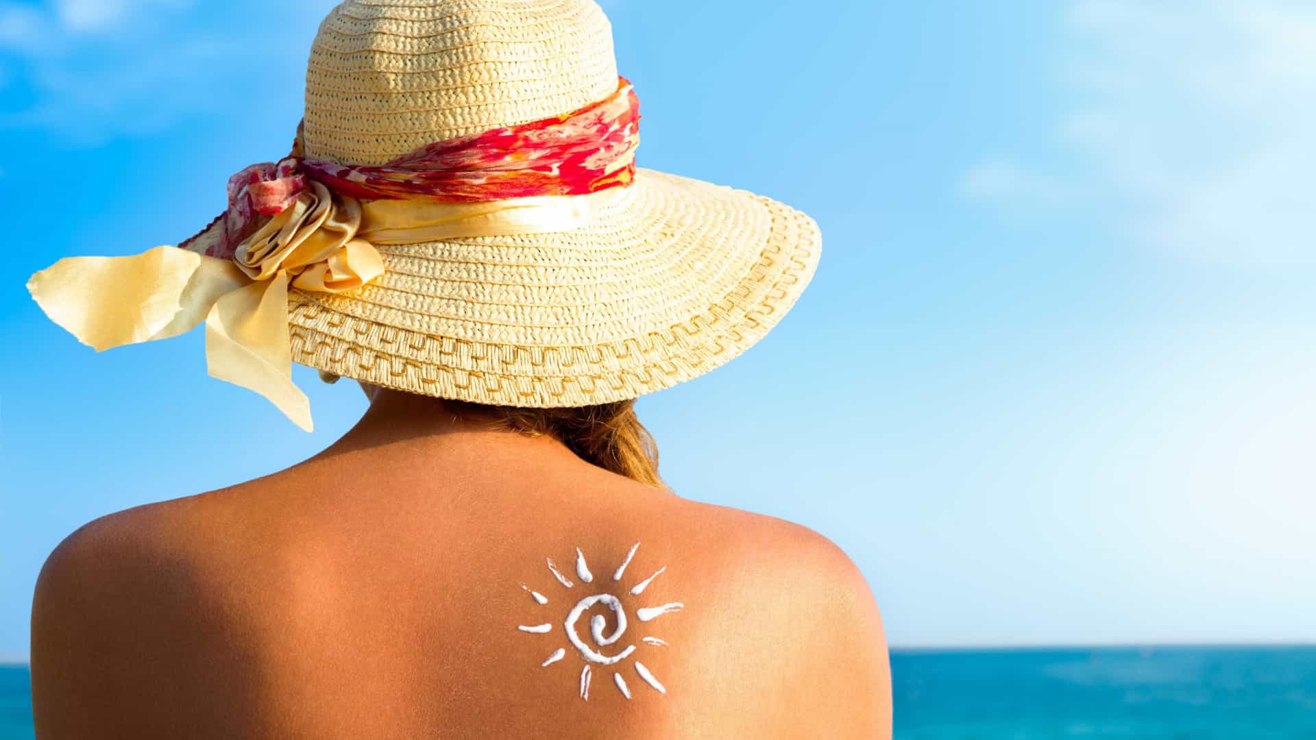 Descubra quais são as doenças comuns no verão e como se prevenir