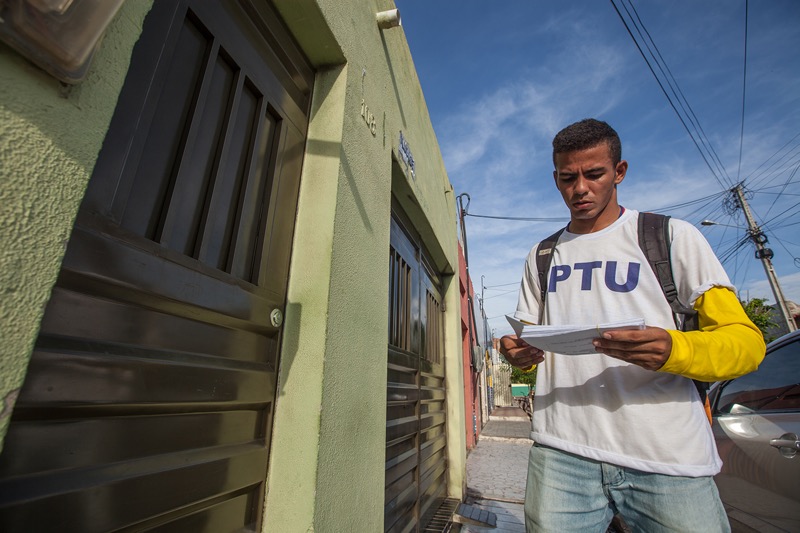 Lançado o IPTU 2020: juazeirenses podem acessar o boleto on-line