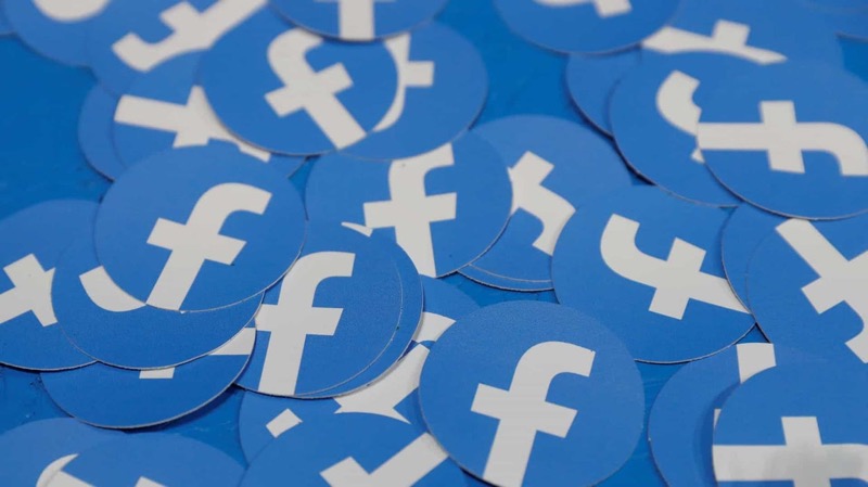 Facebook eliminará anúncios que prometam cura para o Coronavírus