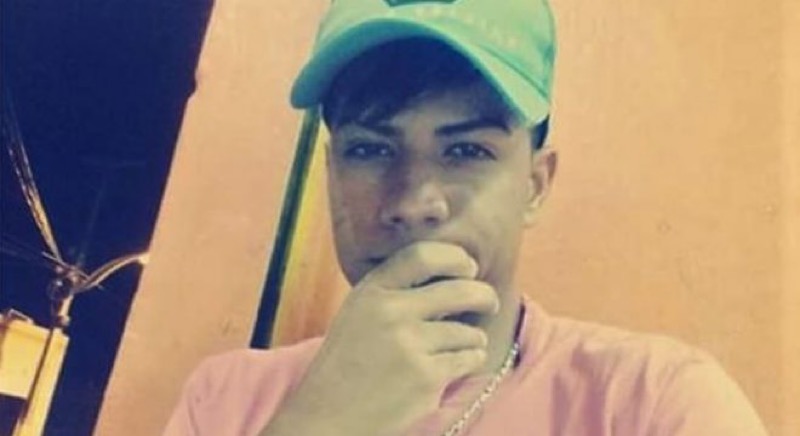 Jovem de 24 anos morre dias após acidente de trânsito com motocicleta em Crato-CE