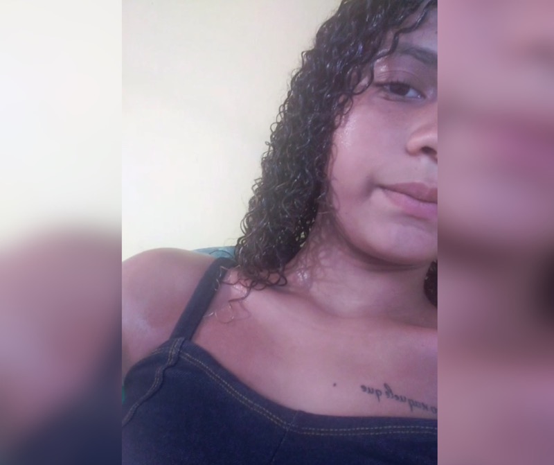 Polícia encontra mulher morta a tiros na cabeça após ela divulgar vídeo de mudança de facção em Várzea Alegre-CE
