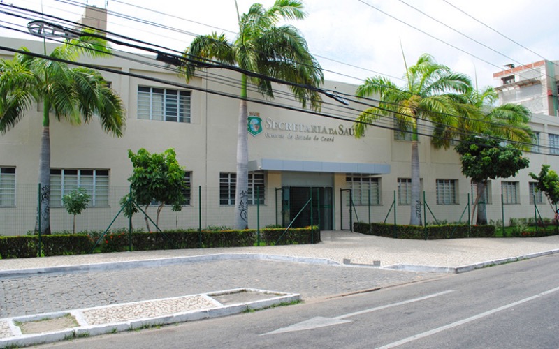 Portaria estende prazo de validade de prescrições e dispensa de medicamentos durante período de emergência em saúde