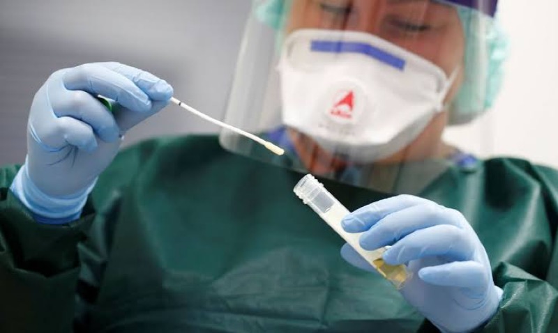 Confira a lista de hospitais prontos para realizar exames de coronavírus no Cariri