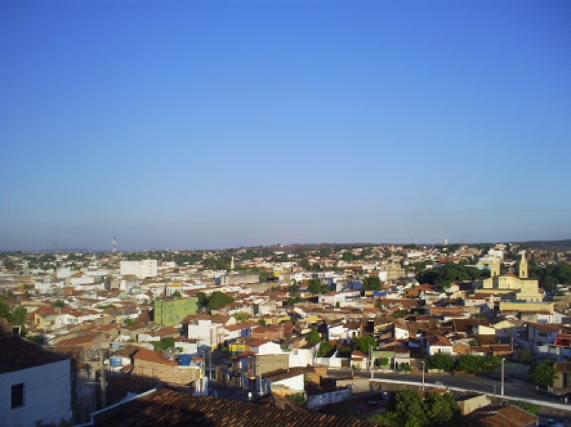 URGENTE: SINTIBREF CEARÁ pede suspensão de grandes eventos em CRATO por risco de contaminação do novo Coronavírus
