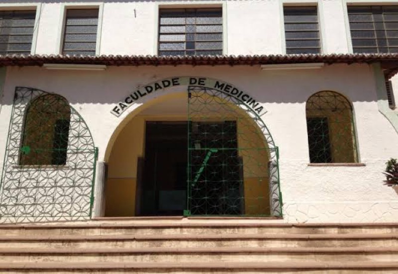 Estudantes de medicina da UFCA são denunciados pelo MPF por fraude no sistema de cotas