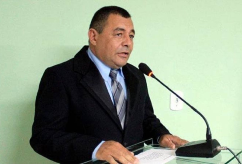 Prefeito é a primeira vítima do coronavírus no Piauí