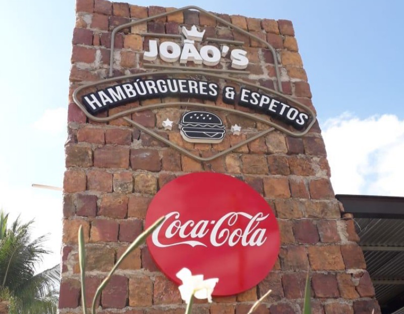 Durante crise do coronavírus delivery vira alternativa para o comércio no Cariri