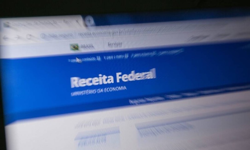 UFCA oferece atendimento gratuito para declaração do imposto de renda