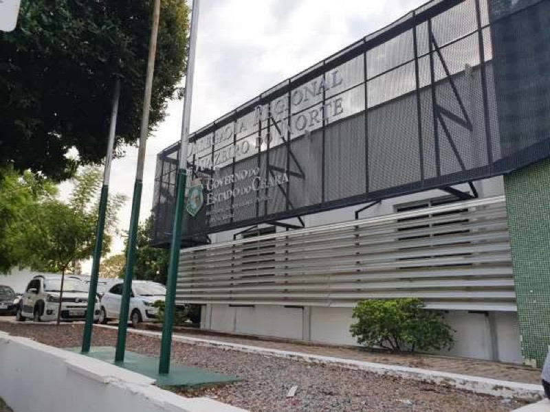 Polícia Civil modifica atendimento em delegacias após decreto de Estado de Emergência de Saúde Pública