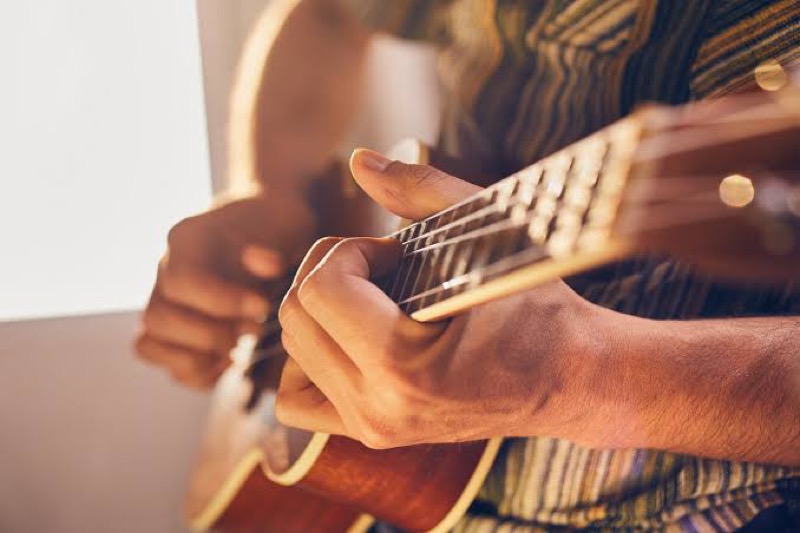 Edital “Festival Cultura DendiCasa” terá inscrições abertas no dia 31 de março