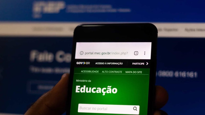 MEC prorroga período das listas de espera do Prouni e do Fies