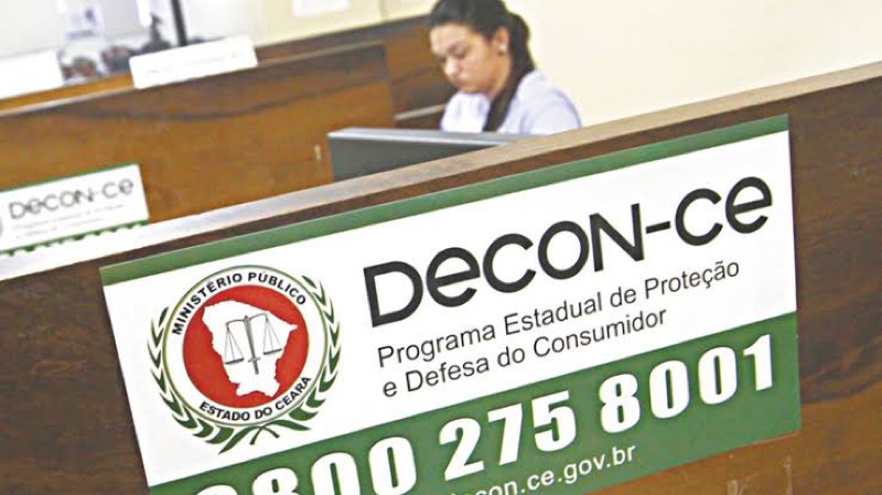 Decon informa direitos dos consumidores em virtude do COVID-19