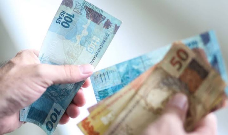 Governo adota medidas para minimizar impactos econômicos causados pela pandemia de Covid-19