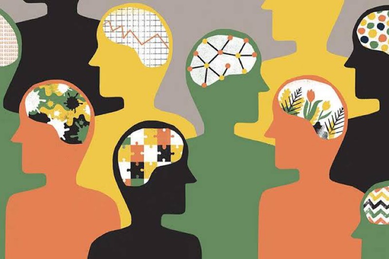 Saiba como cuidar da saúde mental durante a quarentena