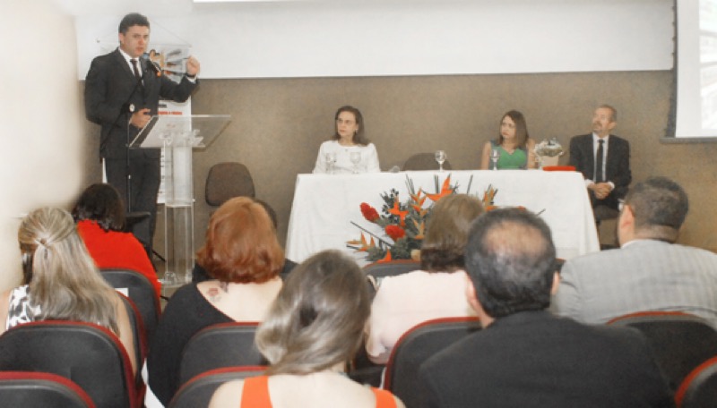 Semana do Consumidor 2020 é lançada com apresentação do relatório de reclamações do Decon de 2019