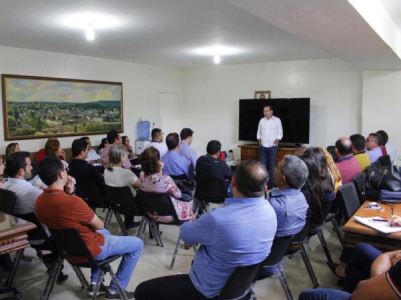 Município do Crato anuncia medidas de prevenção e enfrentamento ao Coronavírus