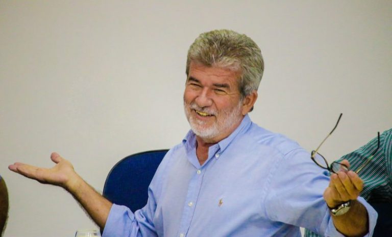 Prefeito Arnon Bezerra decidirá hoje sobre homologação e convocação dos aprovados no concurso público de Juazeiro do Norte