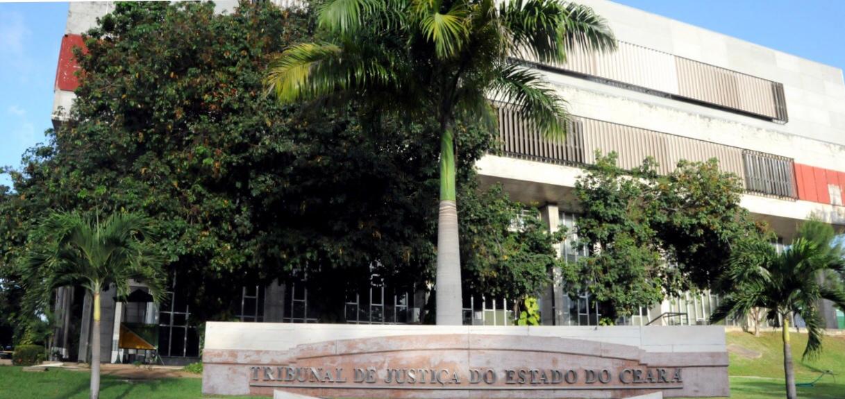 STJ determina que presos por pensão alimentícia cumpram sentença em regime domiciliar no Ceará