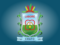 Nota de esclarecimento Câmara do Crato