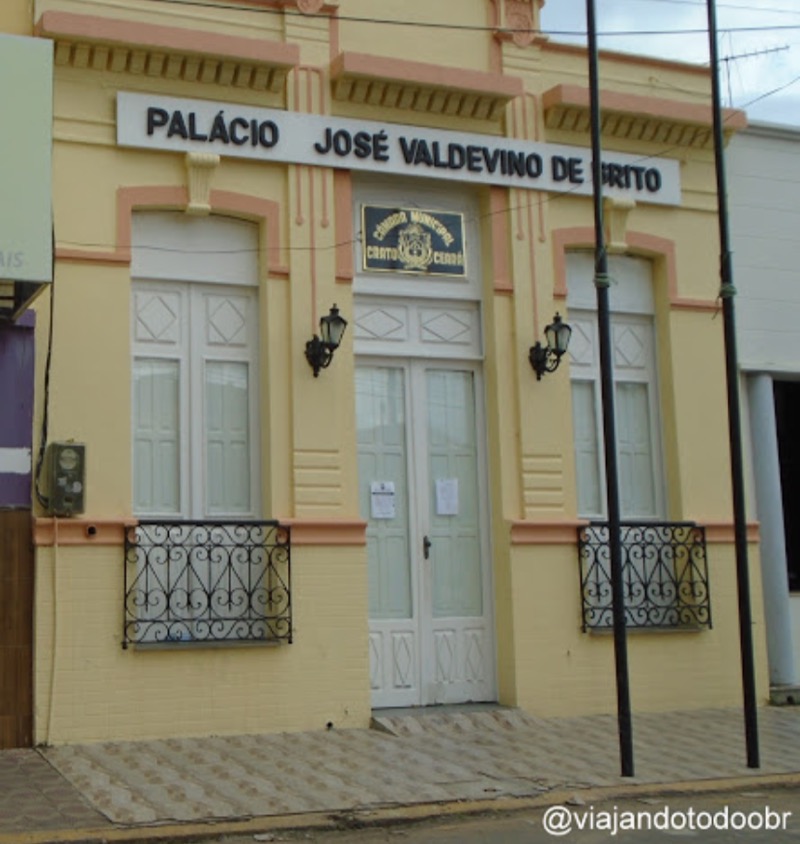 Vereadores do Crato pedem a isenção das taxas de água e iluminação pública para famílias de baixa renda