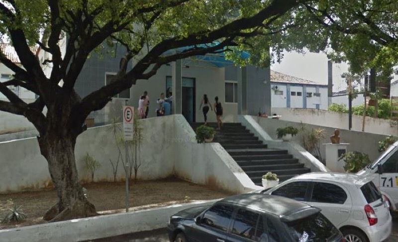 Funcionários demitidos acusam diretora do Hospital São Lucas de assédio moral