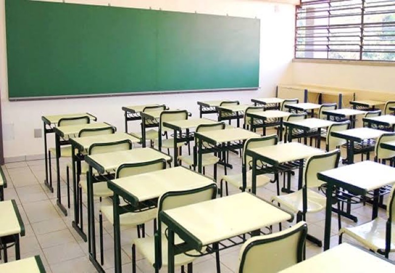 Estudantes de faculdades privadas de Juazeiro do Norte cobram redução de mensalidades após suspensão de aulas presenciais