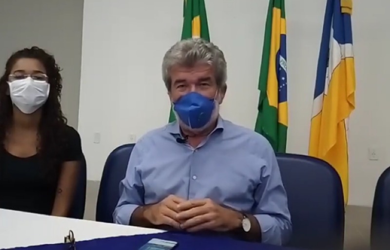 Prefeitura se pronuncia sobre denúncias contra diretora do Hospital São Lucas