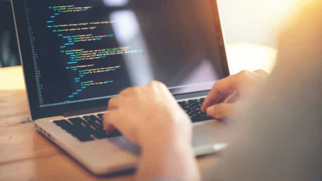 Google e Apple vão criar ‘software’ para rastrear pandemia de Covid-19
