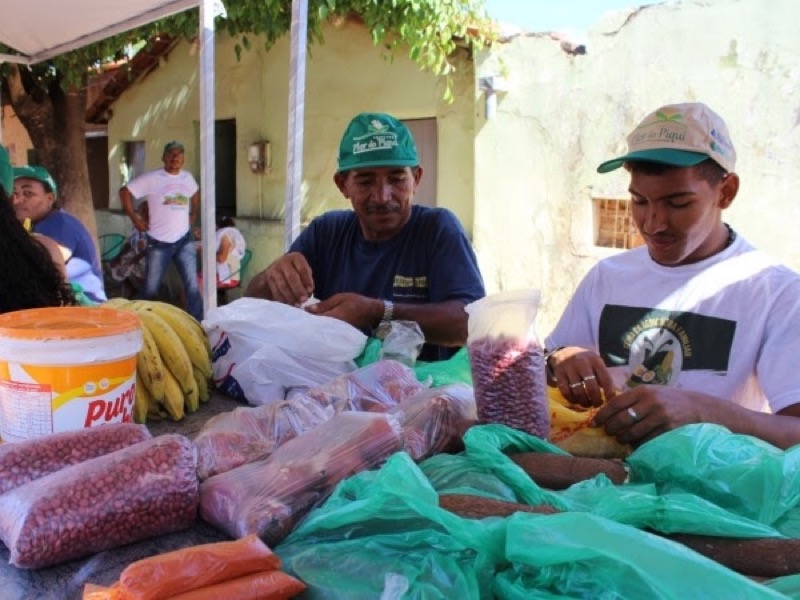 Prefeitura do Crato adota medidas tributárias e cria estratégias para minimizar impactos da COVID-19