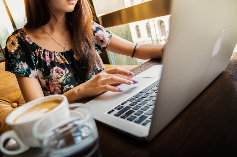 75 cursos online do Senac terão preços reduzidos em abril