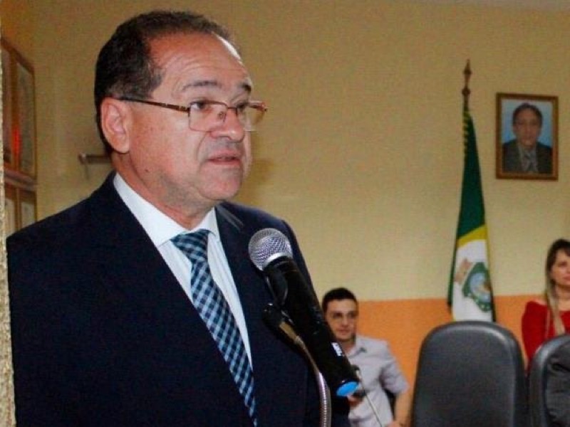 Prefeito do Crato envia mensagem para Câmara de Vereadores com pauta social para famílias mais carentes do município