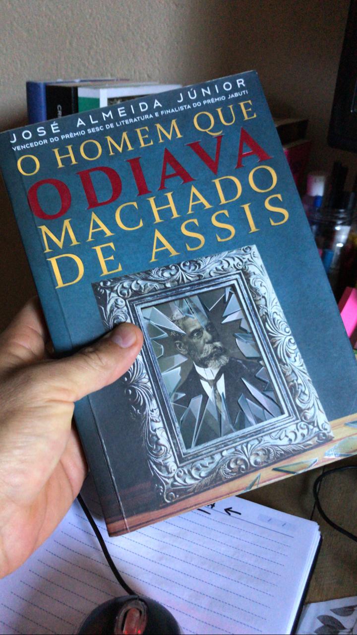 Dicas de filmes e livros: a importância do entretenimento de qualidade durante a pandemia