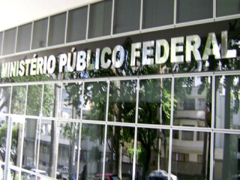 Ex-prefeito de Santana do Cariri é investigado por não prestar contas de recursos do FNDE