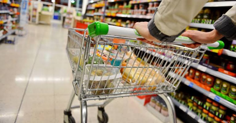 Ministério Público orienta supermercados de Juazeiro do Norte a adotarem medidas preventivas ao Coronavírus