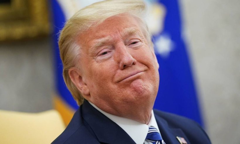 Suprema Corte decide que Trump pode disputar eleições dos EUA