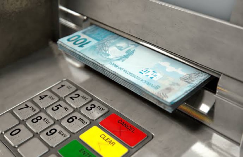 2,5 milhões receberam auxílio emergencial de R$ 600 nesta quinta