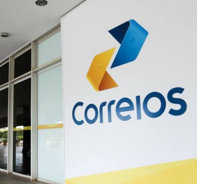 Jovem Aprendiz dos Correios tem mais de 280 mil inscritos no país em uma semana