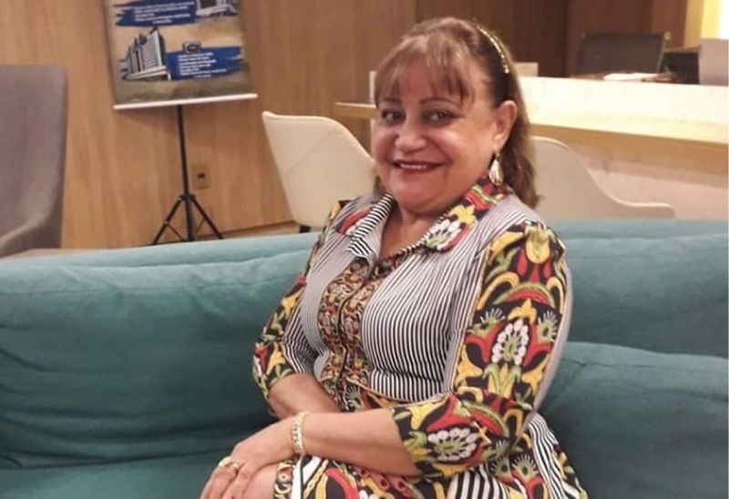 Médica morre com Covid-19 em Iguatu, diz Secretaria Municipal da Saúde