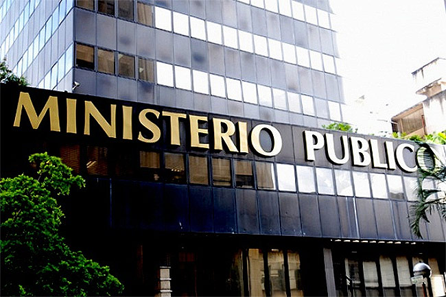 MPCE solicita que escolas particulares de Juazeiro do Norte apresentem planos de contingenciamento ao Covid-19 em prazo de até 5 dias
